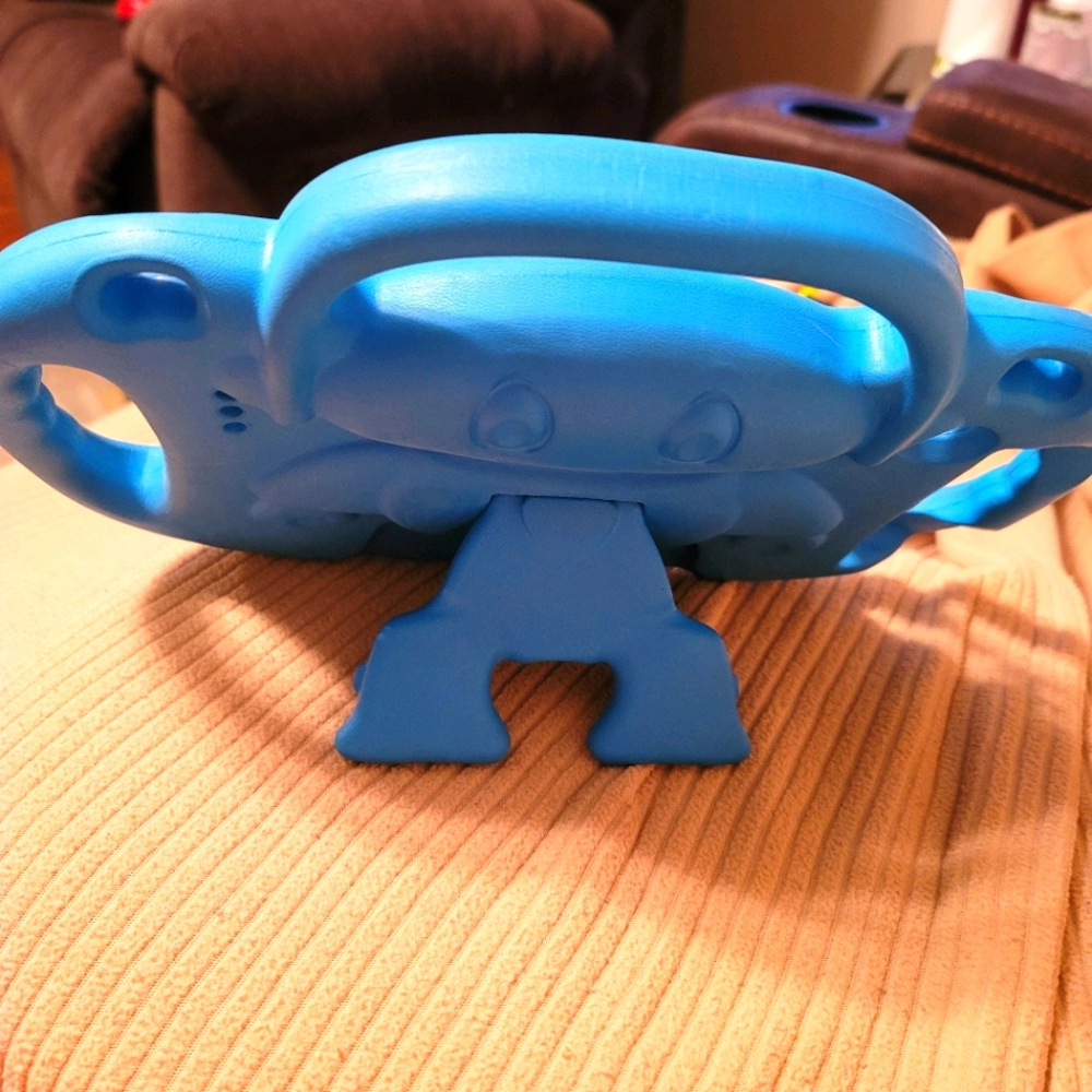 Amazon fire 🔥 7 tablet case